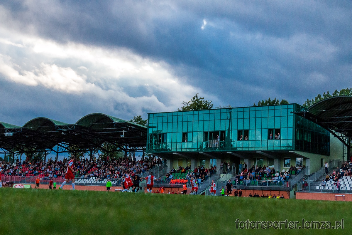 lks_chrobry_1351_20150727_1714697073