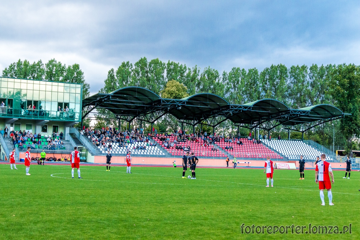 lks_chrobry_1437_20150727_1490704122