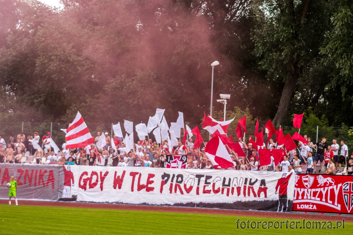 lks_rakow_350_20150722_1124790027