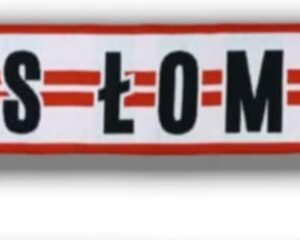 SZALIK MOJA JEDYNA MIŁOŚĆ 