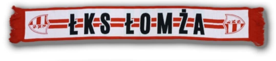 SZALIK MOJA JEDYNA MIŁOŚĆ 